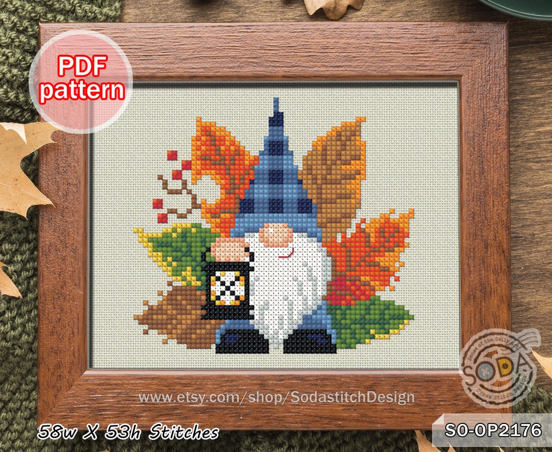 トップス soorploom cross stitch il_1080xN.5320475313_g914.jpg