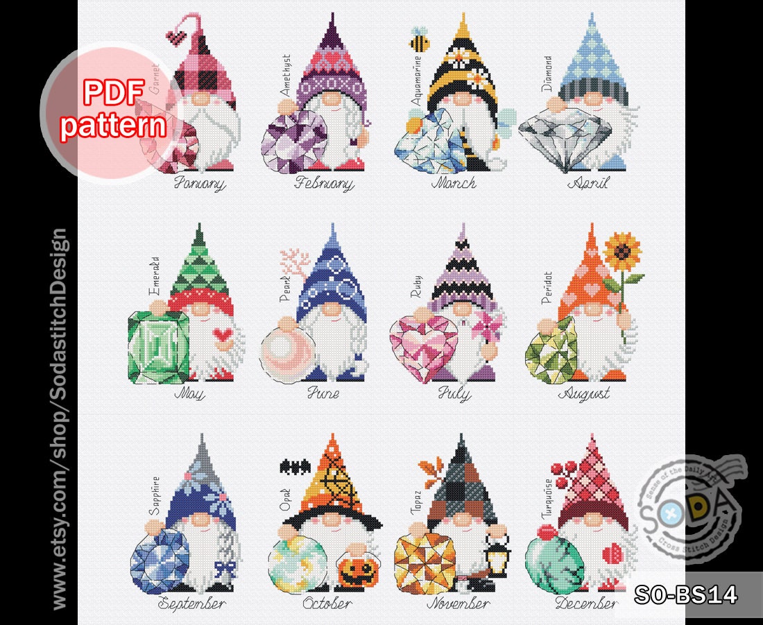 Местоположение всех новых сундуков "Духов" 2024 FORTNITE COMMUNITY ВКонтакте