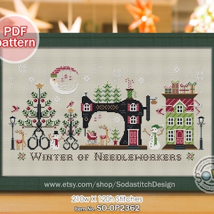 Könnte beinhalten: Ein Set aus drei Keramikbechern mit gesprenkelter, matter Oberfläche. Die Becher sind in Creme-, Hellgrau- und Dunkelgrautönen gehalten. Jeder Becher hat ein schlichtes, minimalistisches Design.