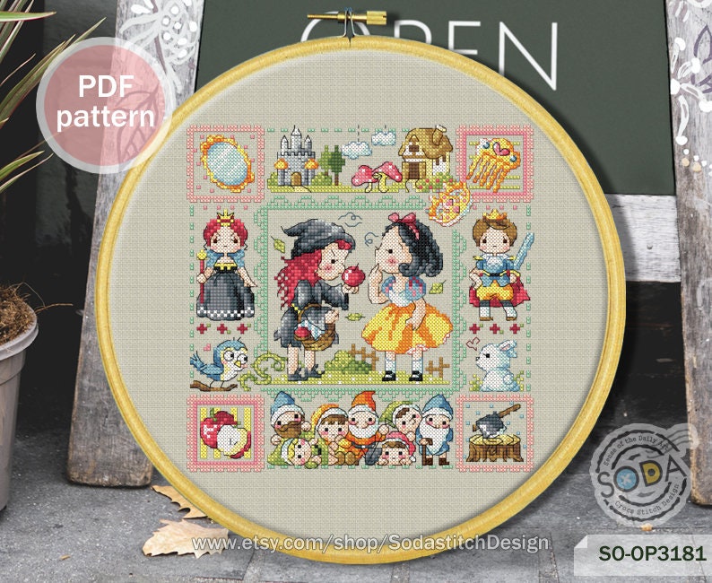 専用　オーダーページ　白雪姫 白雪姫/ 白雪姫 1/10 アートスケール スタチュー