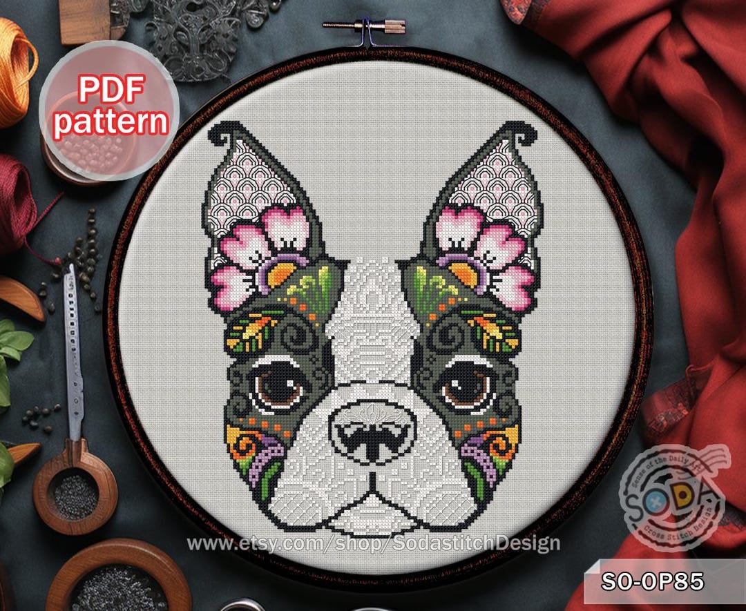 【れっどどっぐオーダーページ】 il_1080xN.6257268728_bbpy.jpg