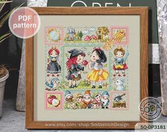 専用　オーダーページ　白雪姫 専用　オーダーページ　白雪姫