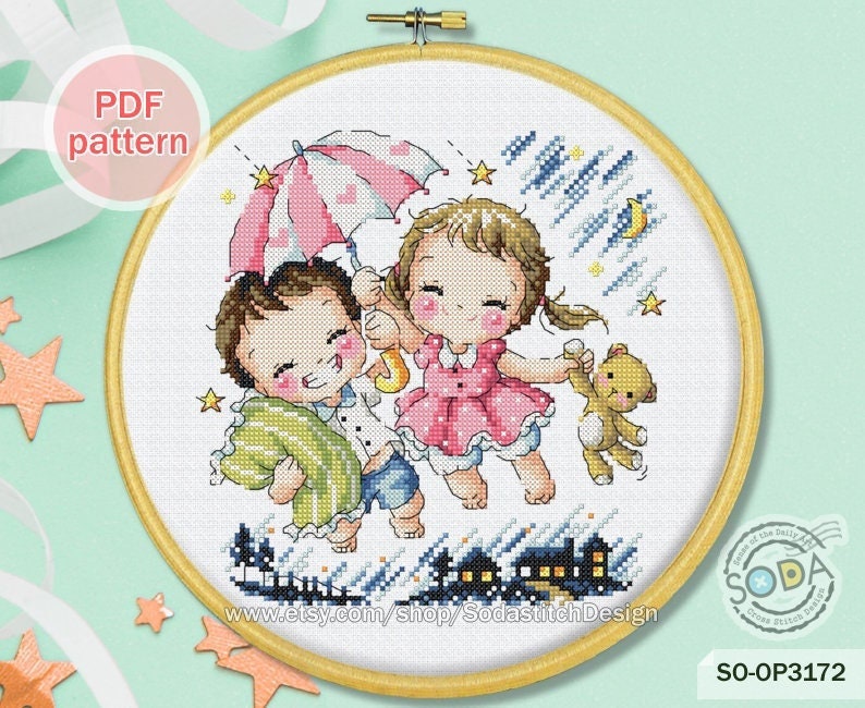 Joy Sunday クロスステッチキット ダイヤモンドアート まとめ売り Joy