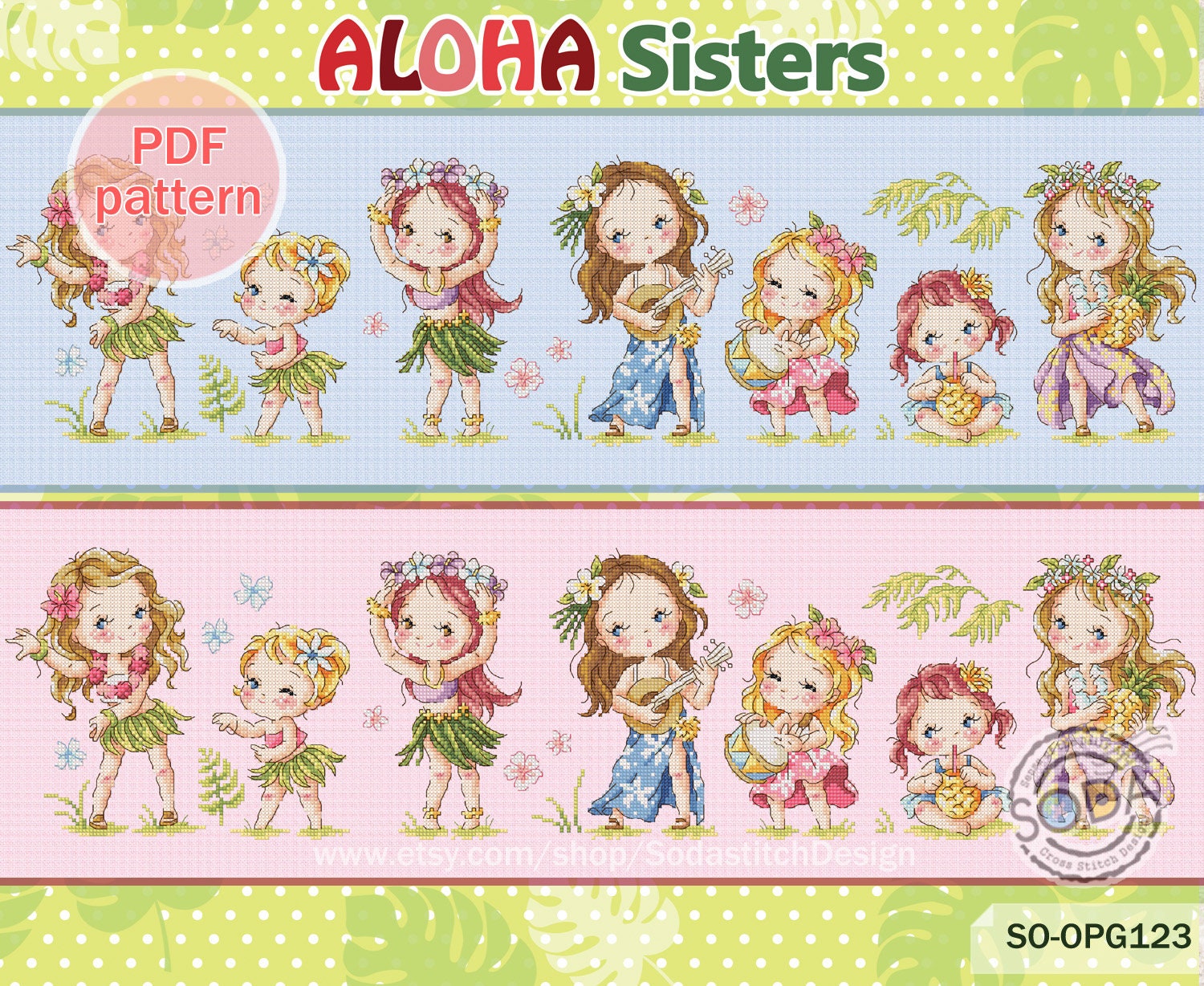 ☆ Hula フラ イプ 手書き模様あり☆ il_fullxfull.3220675239_o840.jpg