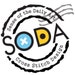 SodastitchDesign store logo
