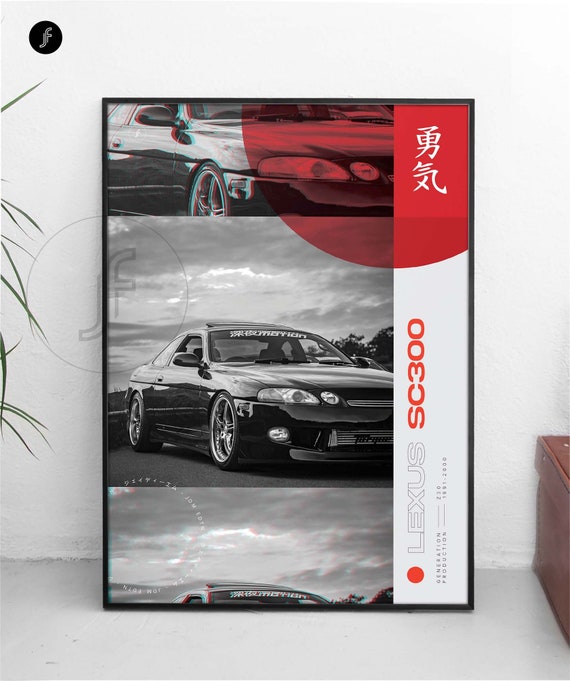 lexus sc300 for sale south africa