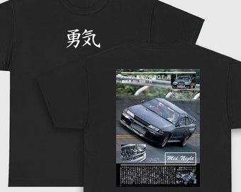 Naptime リンガーTshirts 2025年最新】nissy naptime tシャツの人気アイテム - メルカリ