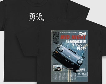 on Tシャツ weber | . 00s 20th Century Boys [20世紀少年] t shirt weber