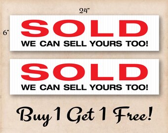 5-Pack 16x16 Classic Navy Premium Acrylic Sign Open 24/7 CGSignLab 5-Pack 16x16 Classic Navy Premium Acrylic Sign Open 24/7 CGSignLab