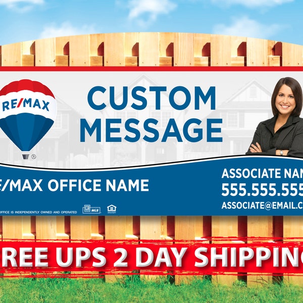 Remax - Etsy