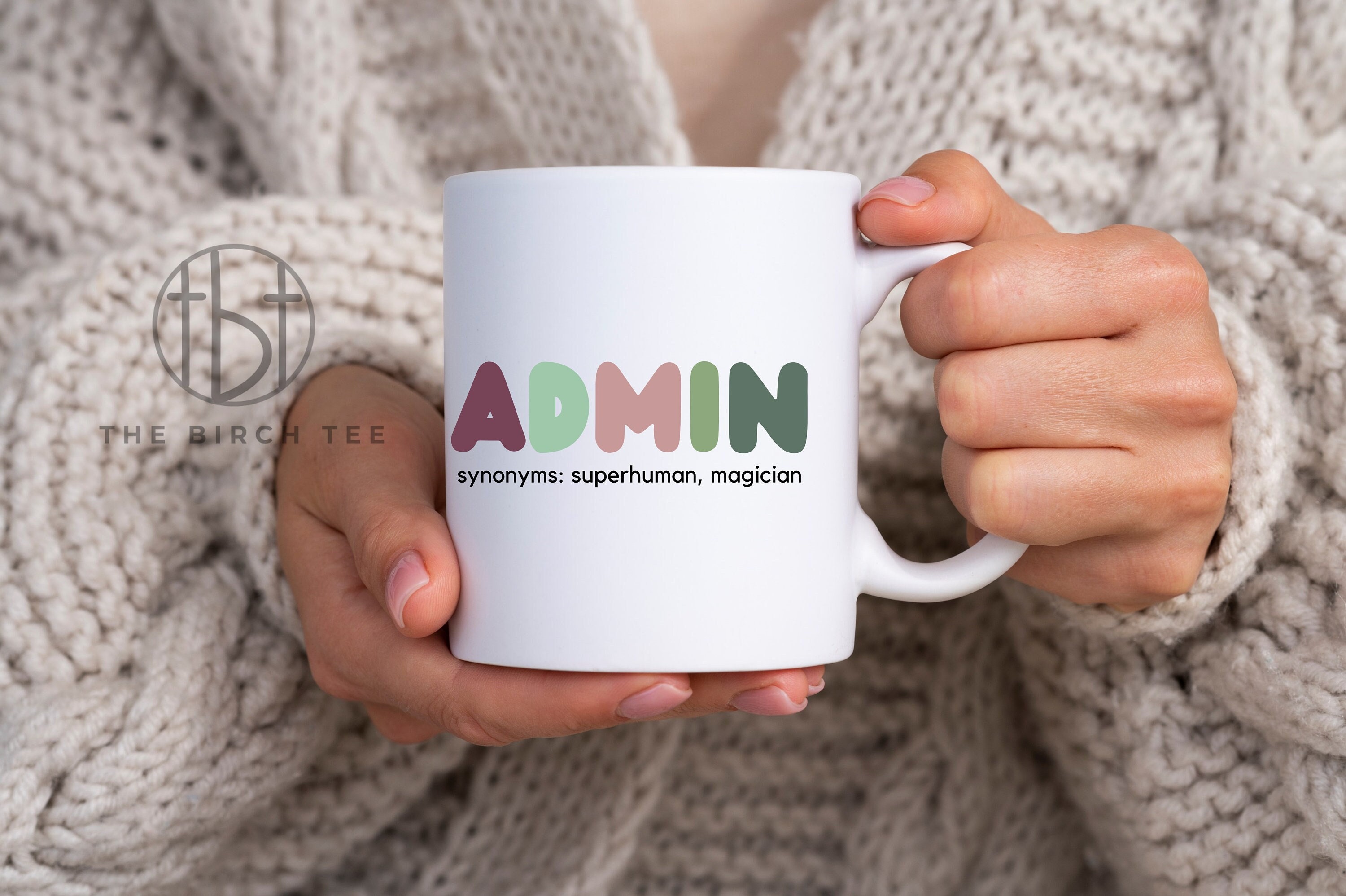 Admin day gifts administrative professionals day gift secretary gift