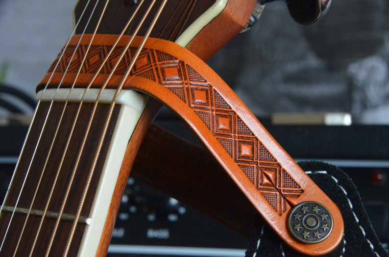 8-Quart Digital Air Fryer