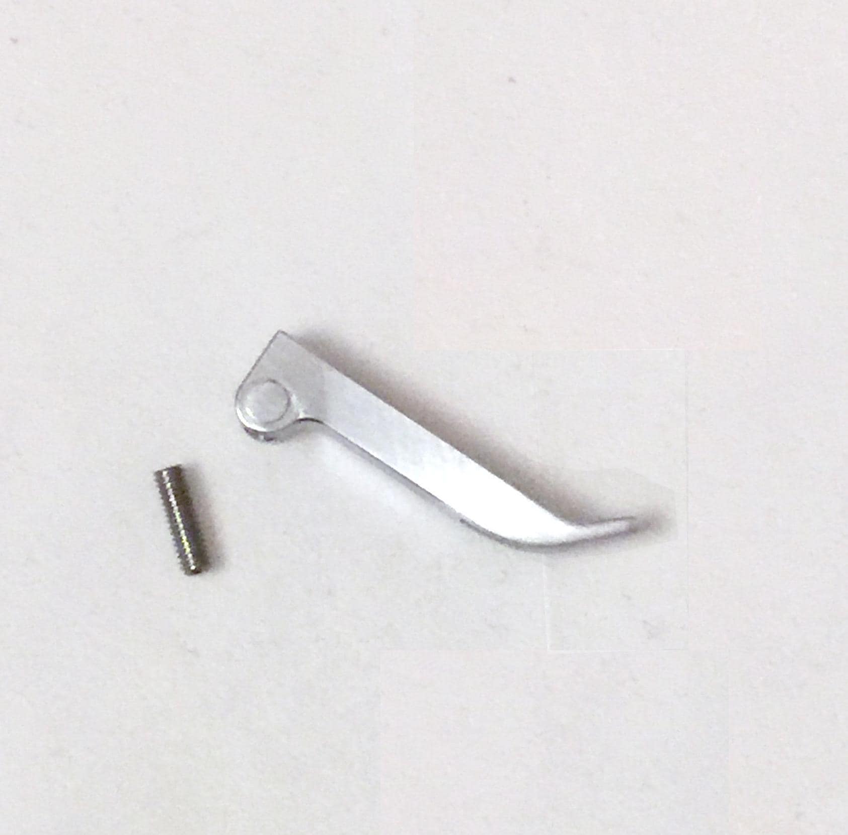 W*o様 【売り切り価格】Graflex Clamp（刻印有） W*o様 【売り切り価格】Graflex Clamp（刻印有） - メルカリ