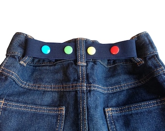 Rare Vintage Baby Levis 501, Size 0, 3-6mo, Vintage Baby Levis 501, Button Fly Levis, Baby Boy Levis, Kids Levis, Baby Blue Jeans, Eco - Etsy Rare Vintage Baby Levis 501, Size 0, 3-6mo, Vintage Baby Levis 501, Button Fly Levis, Baby Boy Levis, Kids Levis, Baby Blue Jeans, Eco - Etsy