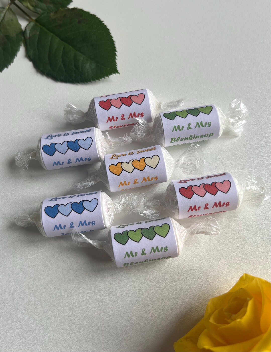 personalised-love-heart-sweets-wedding-favours-mini-love-hearts-wedding