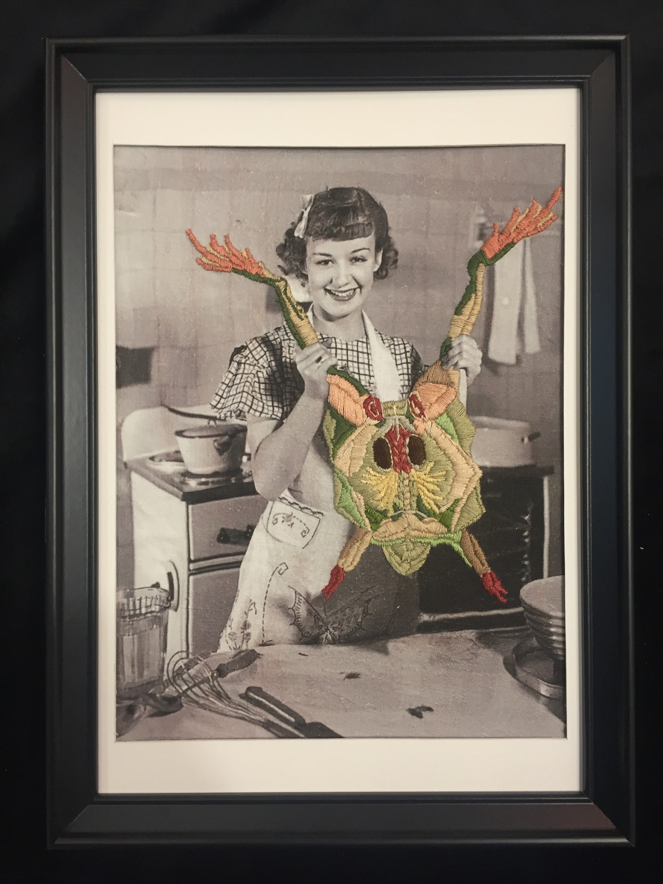 Autopsie Culinaire Du Prince Charmant