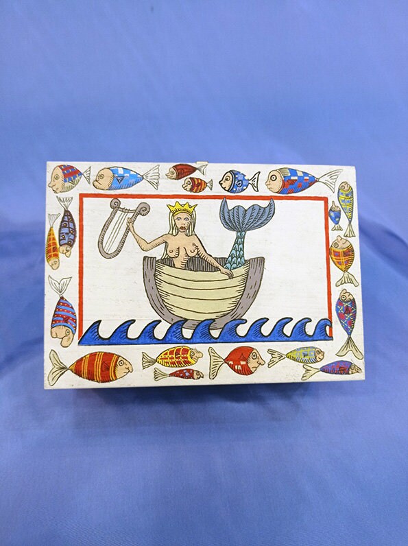 Heureux Qui Comme Ulysse