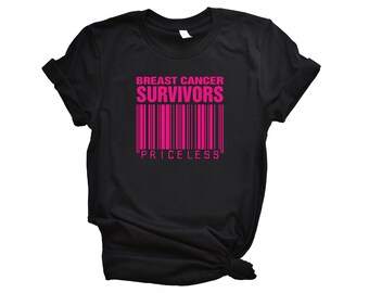Breast Cancer Survivor Shirt | Breast Cancer Survivor | Survivor | Find a Cure | Breast Cancer Shirt | October | Breast Cancer awareness |