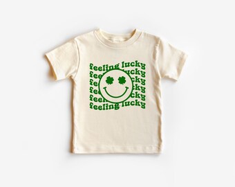 ELT Kinder T-Shirt Lucky Dorle Kindershirt Kids Reitshirt Stallshirt Ponyshirt ELT Kinder T-Shirt Lucky Dorle Kindershirt Kids Reitshirt Stallshirt Ponyshirt