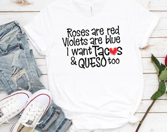 Valentine's Day Shirt | Valentine Shirt| Valentines Day Shirt| Gift for her | T-Shirt