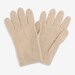 see more listings in the Gloves & Mittens section