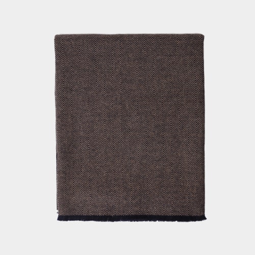 Mongolian Pure Wool Blanket Pure Natural Wool shops Throw Mongolian Eco Wool Blanket