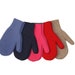 see more listings in the Gloves & Mittens section