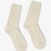 see more listings in the Socks & Leg Warmers section