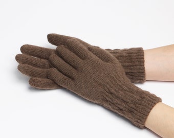 Gloves & Mittens