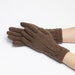 see more listings in the Gloves & Mittens section