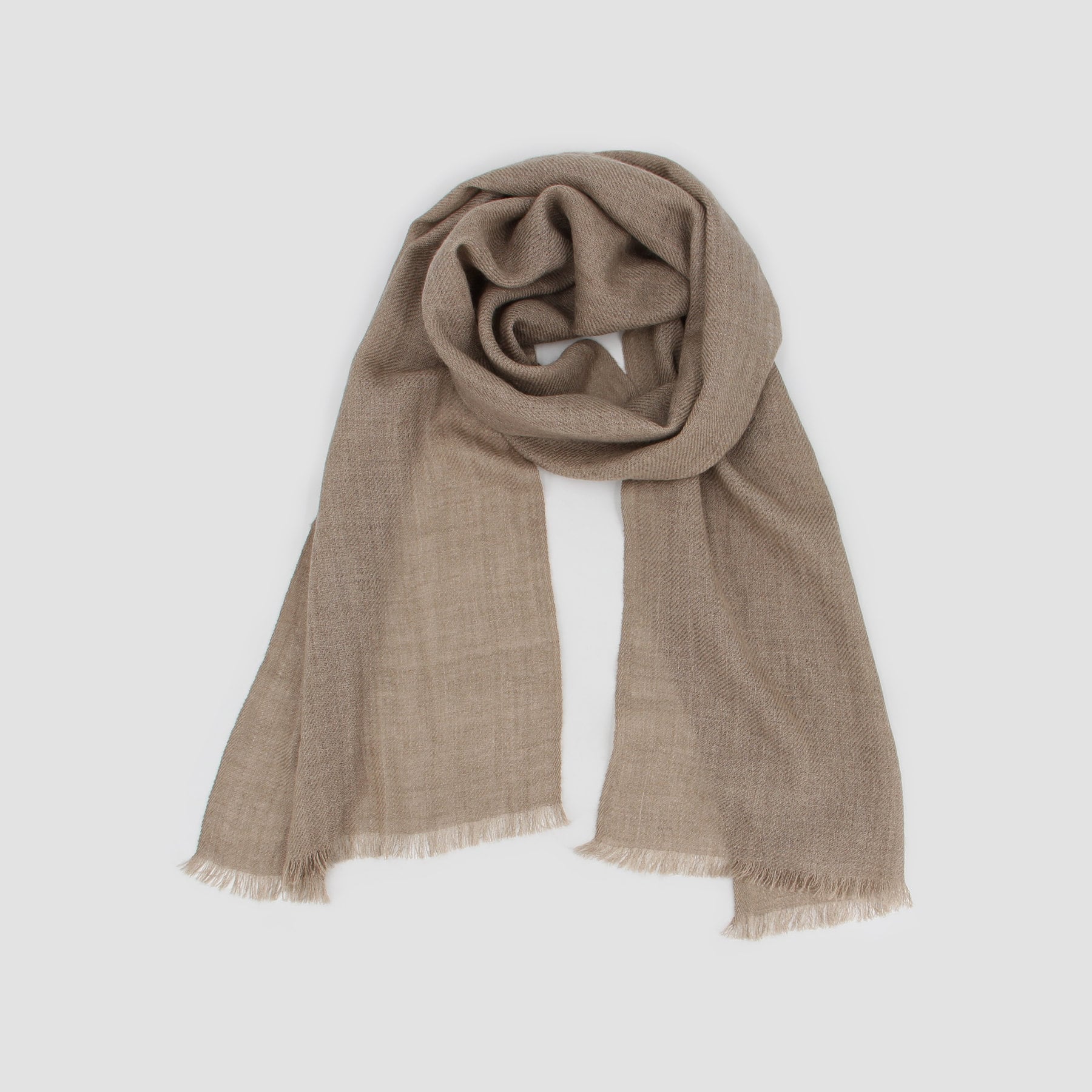 Pure Cashmere Scarf Soft Thin Cashmere Scarf Woven Cashmere - Etsy UK