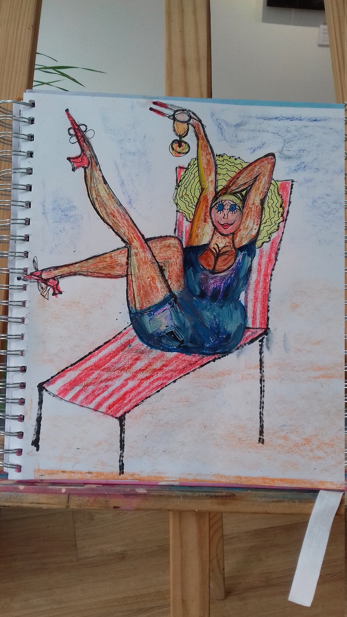 Happy Pension Day Greetings Card. Birthday Card for Best | Etsy UK