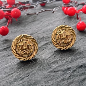 Solid Brass Drawer Pull Modern Style Decorative Dresser Knob Drawer Handle Cabinet Knob Modern Furniture Hardware WMLS536