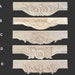 see more listings in the Wood Applique Onlay section