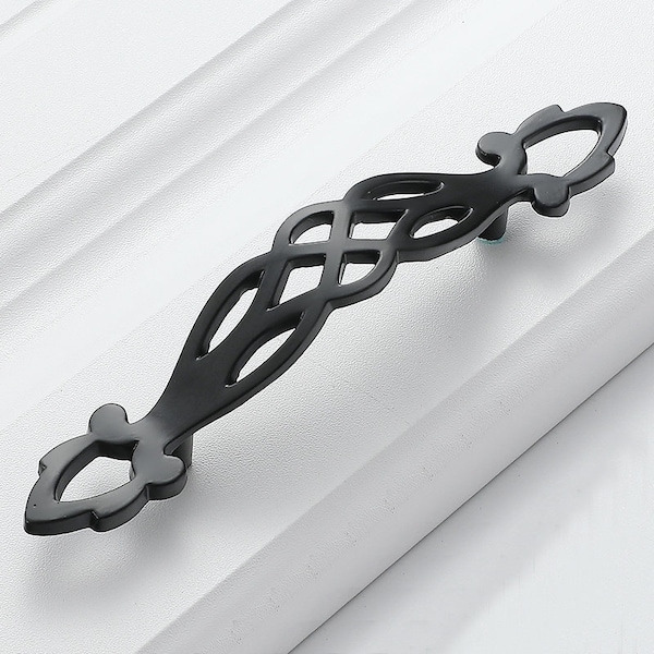 Drawer Handles Etsy New Zealand