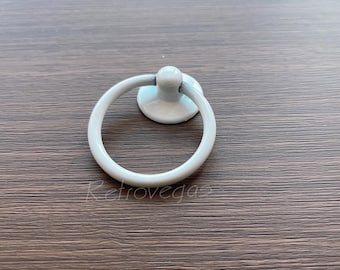 30 Beautiful And Unique Drawer Pulls, Knobs And Hardware - Abbotts At Home