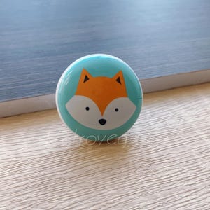 Keramik Knauf Fuchs Fuchs Keramik Knauf Möbelknauf Möbelknauf WMLS1110