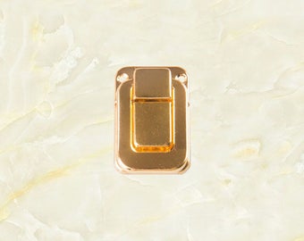 uxcell 5 Sets Wood Case Chest Box Rectangle Clasp Closure Hasp Latches Gold Tone 37 x 28mm uxcell 5 Sets Wood Case Chest Box Rectangle Clasp Closure Hasp Latches Gold Tone 37 x 28mm