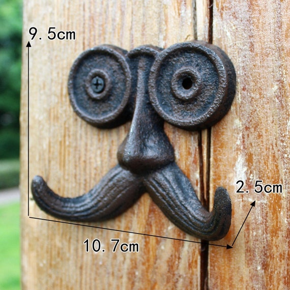 Key hooks online hardware