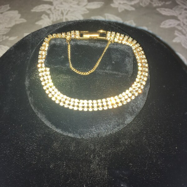 Crown Pd Jewelry Etsy