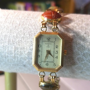 Kenneth Lane Watches - Etsy display picture 2