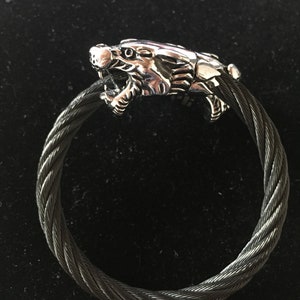 Ed Hardy Bangle - Etsy