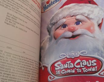 2007 DVD Santa Claus is Comin' to Town – Told & Sung by Fred