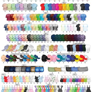 Hairyworm Personalised Wall Art, A4 Square (H:297mm X W