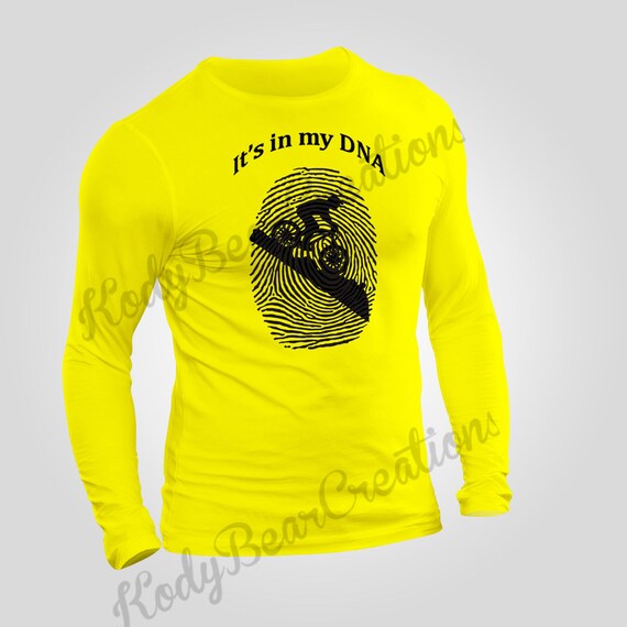 Fingerabdruck Svg Png Jpg Mountain Biking Fahrrad Berg Etsy