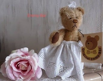 Emmy Bear | Etsy