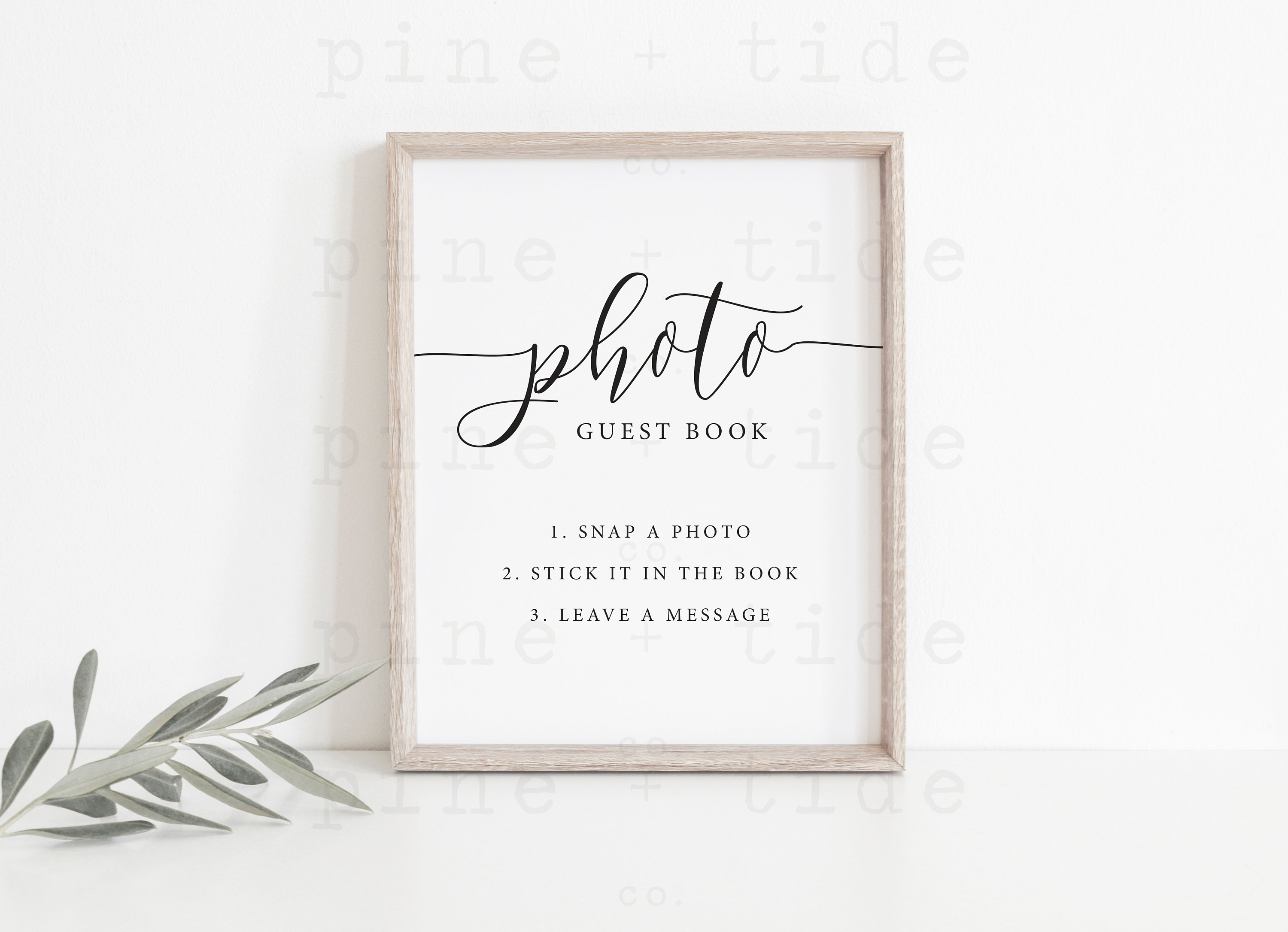 printable-wedding-sign-polaroid-guest-book-sign-photo-etsy