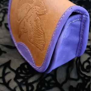 Fliegen Fischen Reel Case Tasche