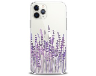 Meadow Flower 11 Pro Max Case Wildflower Iphone 8 Plus Yellow Etsy