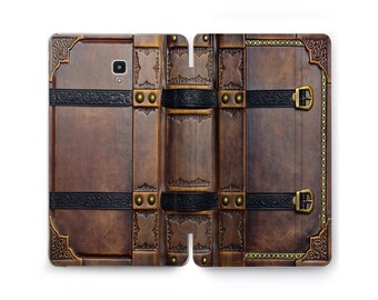 Samsung Tablet Case Etsy